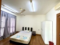 Condo Room for Rent at Titiwangsa Sentral, Titiwangsa