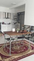 Property for Rent at Metia Residence