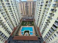 Property for Sale at Platinum Hill PV3