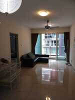 Property for Sale at Pacific Place