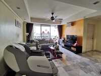 Property for Sale at Jasmine Towers