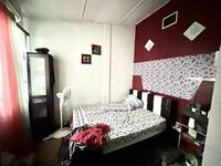 Terrace House For Sale at Taman Menara Maju, Klang