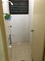 Terrace House For Sale at Bandar Baru Bangi, Bangi