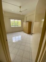 Apartment For Sale at Menara Menjalara, Bandar Menjalara