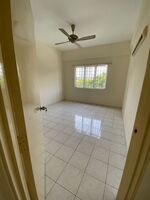Apartment For Sale at Menara Menjalara, Bandar Menjalara