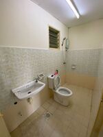 Apartment For Sale at Menara Menjalara, Bandar Menjalara
