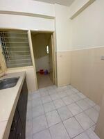 Apartment For Sale at Menara Menjalara, Bandar Menjalara