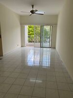 Apartment For Sale at Menara Menjalara, Bandar Menjalara