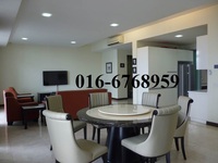 Property for Rent at Hampshire Residences