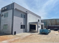 Property for Sale at Taman Perindustrian Pusat Bandar Puchong