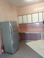 Condo For Sale at One Ampang Avenue