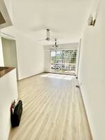Property for Sale at Sri Jati I