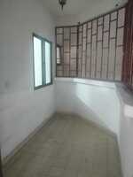 Property for Rent at Puri Aiyu