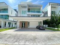 Property for Sale at Garden Residence