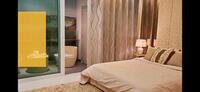 SOHO For Sale at Dorsett Place, Subang Jaya
