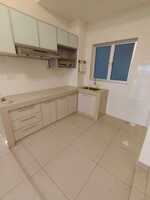 Property for Sale at The Wharf Residence
