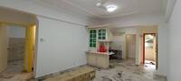 Property for Sale at Winner Heights