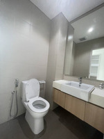 Condo For Rent at Liberty Tower, Shah Alam