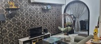 Property for Rent at Taman Puchong Intan