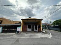 Property for Sale at Taman Greenwood