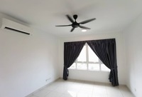 Property for Rent at Impiria Residensi