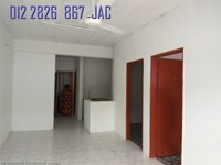 Property for Rent at Bandar Bukit Tinggi