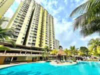 Property for Sale at Platinum Lake PV10