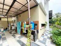 Semi D For Sale at Taman Tropika 2, Kajang