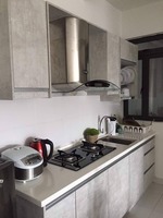 Condo For Sale at Metia Residence, Shah Alam