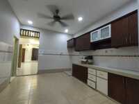 Terrace House For Sale at Bandar Puteri Klang