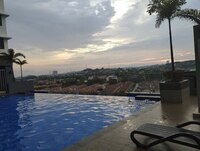 Apartment For Sale at Vista Bangi, Kajang