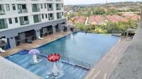 Apartment For Sale at Vista Bangi, Kajang