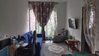 Apartment For Sale at Vista Bangi, Kajang