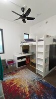 Apartment For Sale at Vista Bangi, Kajang
