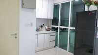 Serviced Residence For Rent at Impiria Residensi, Bandar Bukit Tinggi