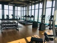 Serviced Residence For Rent at Taman Mutiara Barat, Cheras