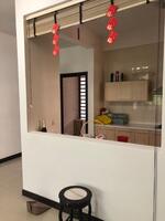 Property for Sale at Desa Idaman Residences