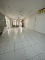 Property for Rent at Setia Damai