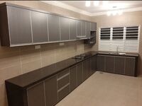 Property for Rent at Alam Nusantara