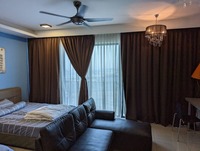 Property for Rent at Trefoil