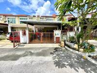 Property for Sale at Taman Pelangi Semenyih 2