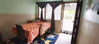 Terrace House For Sale at Taman Bangi Indah, Kajang