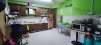 Terrace House For Sale at Taman Bangi Indah, Kajang