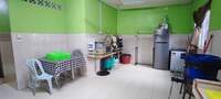 Terrace House For Sale at Taman Bangi Indah, Kajang
