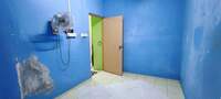 Terrace House For Sale at Taman Bangi Indah, Kajang