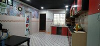 Terrace House For Sale at Taman Puncak Jalil, Seri Kembangan