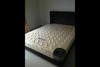 Condo For Sale at Covillea