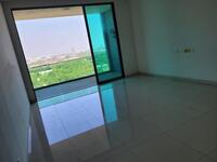 Property for Sale at X2 Residency