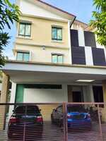 Property for Sale at Taman Tropika 2