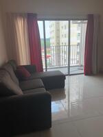 Property for Sale at Puri Tower